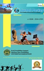 Cover Jurnal Porkes