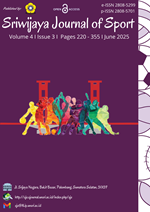 Cover Jurnal SJS
