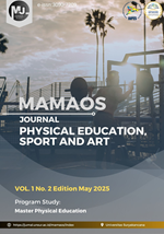 Cover Jurnal Mamaos