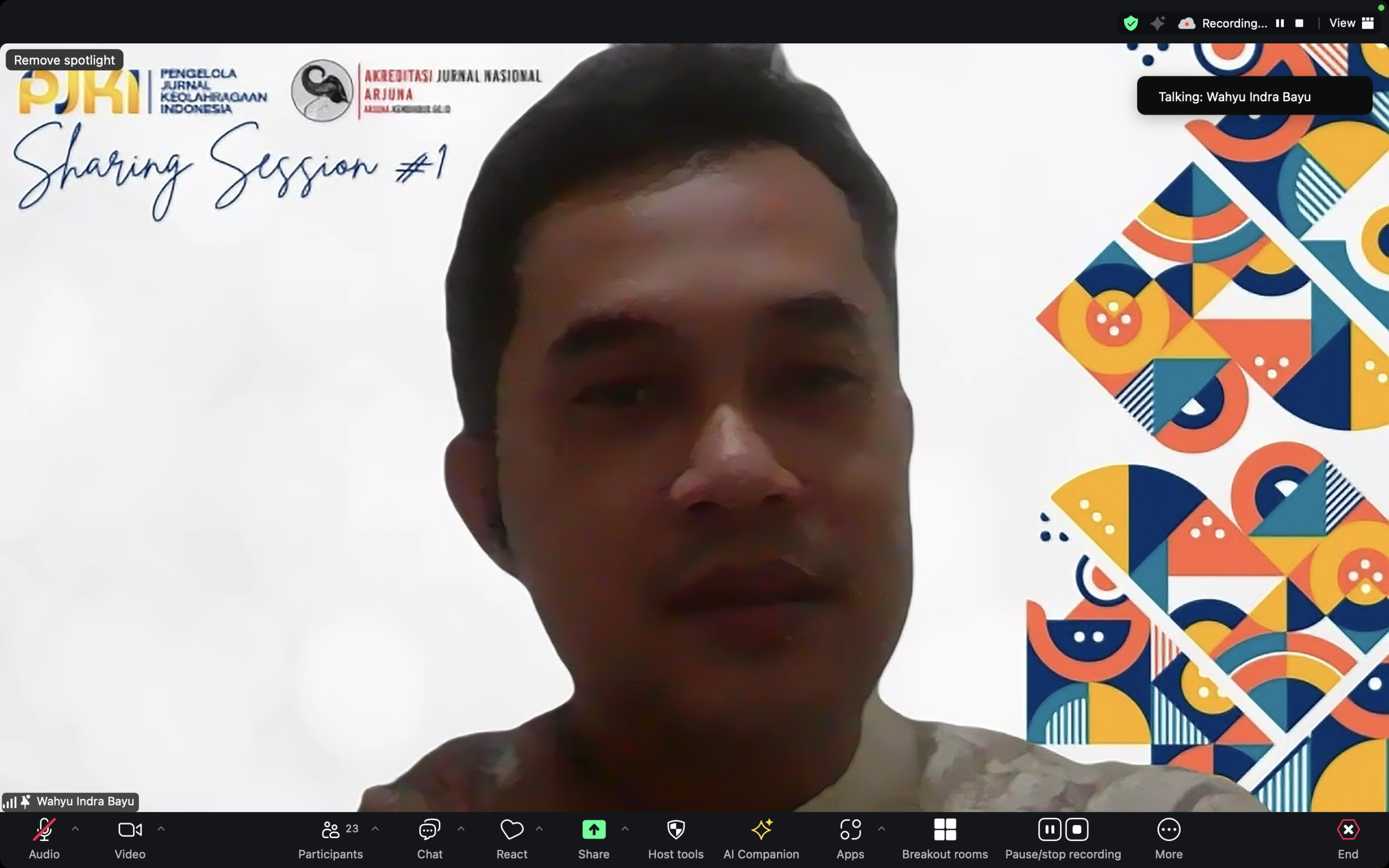 Screenshot 2025-04-24 at 19.27.48
