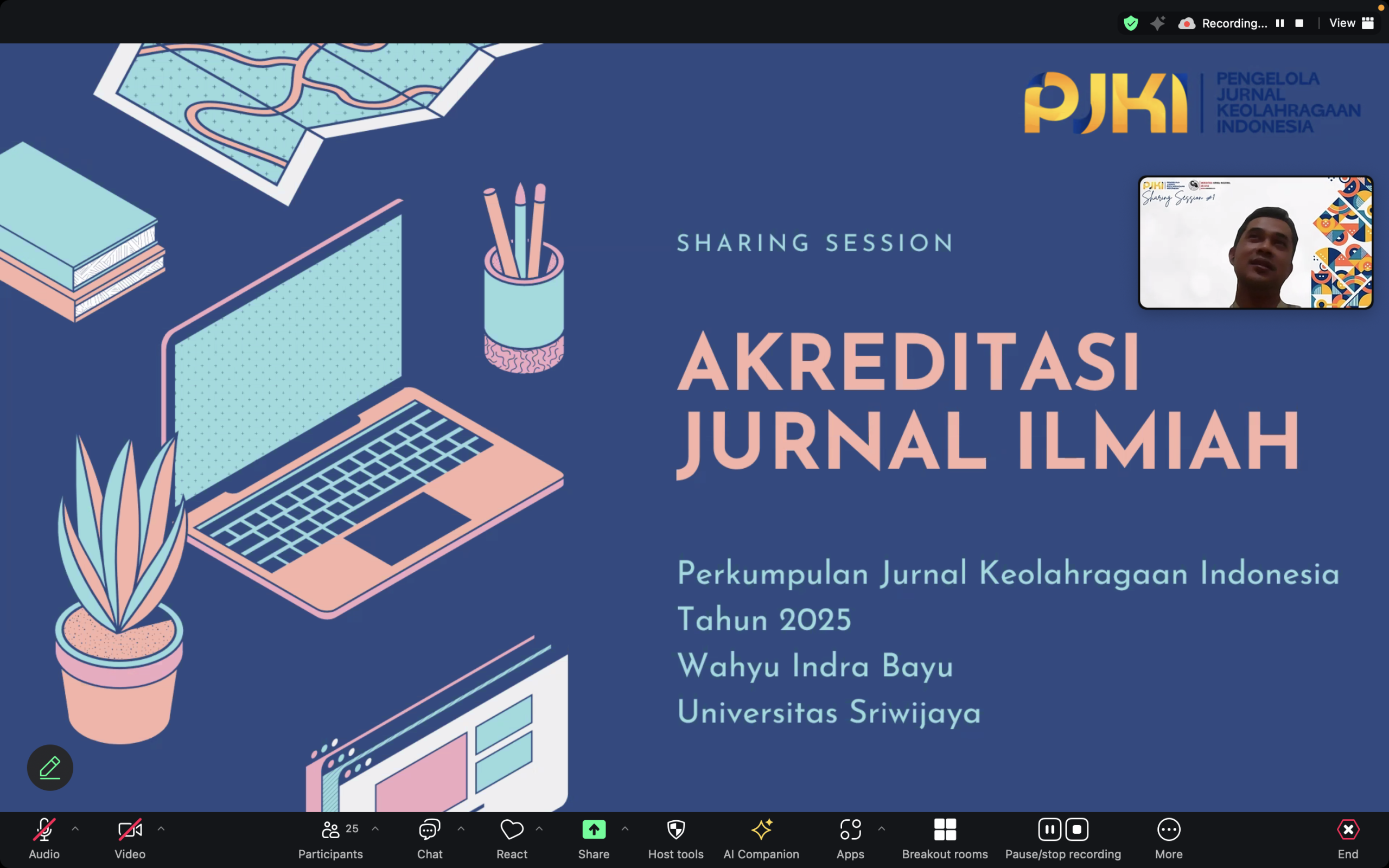 Screenshot 2025-04-24 at 19.31.03
