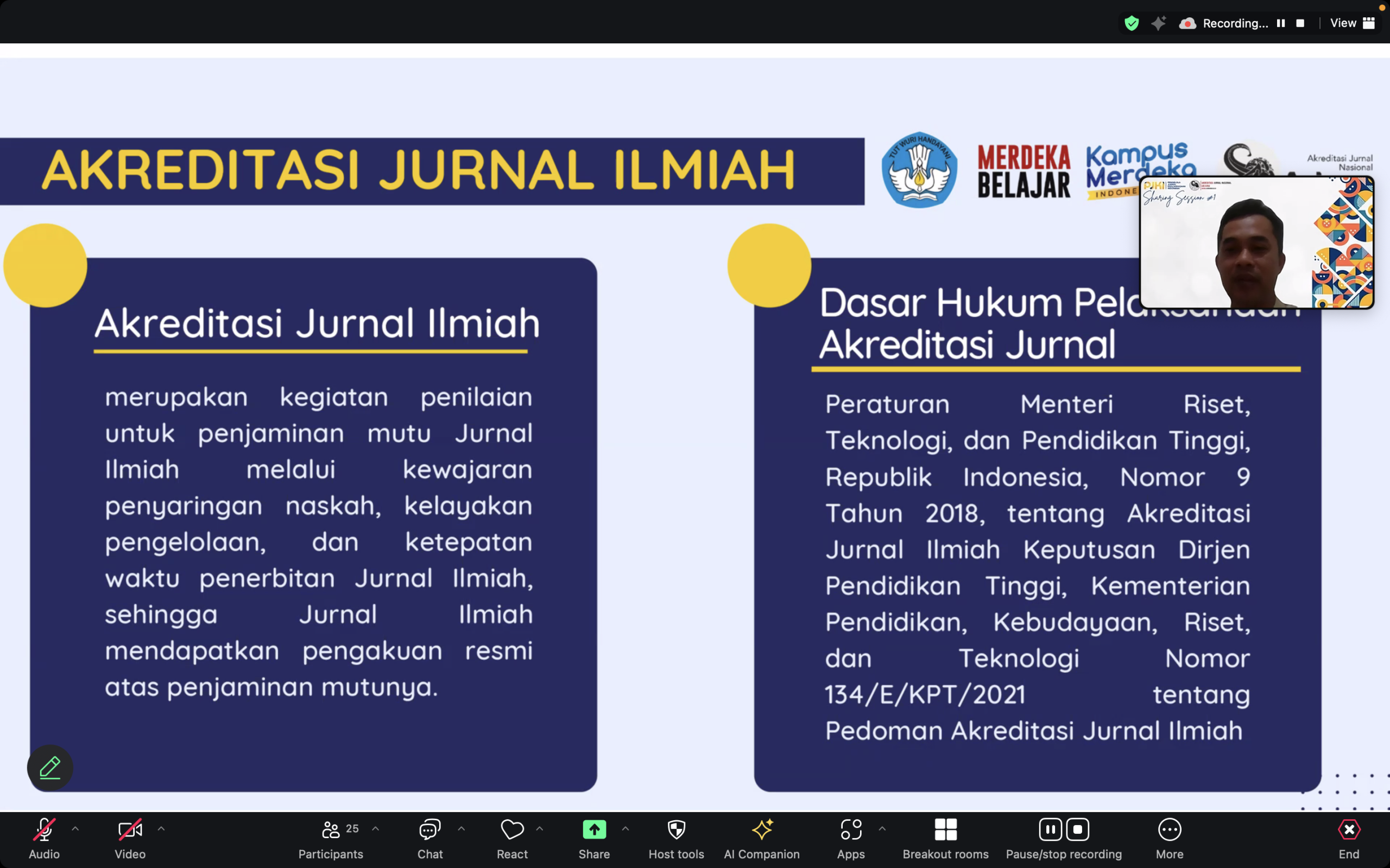 Screenshot 2025-04-24 at 19.38.35