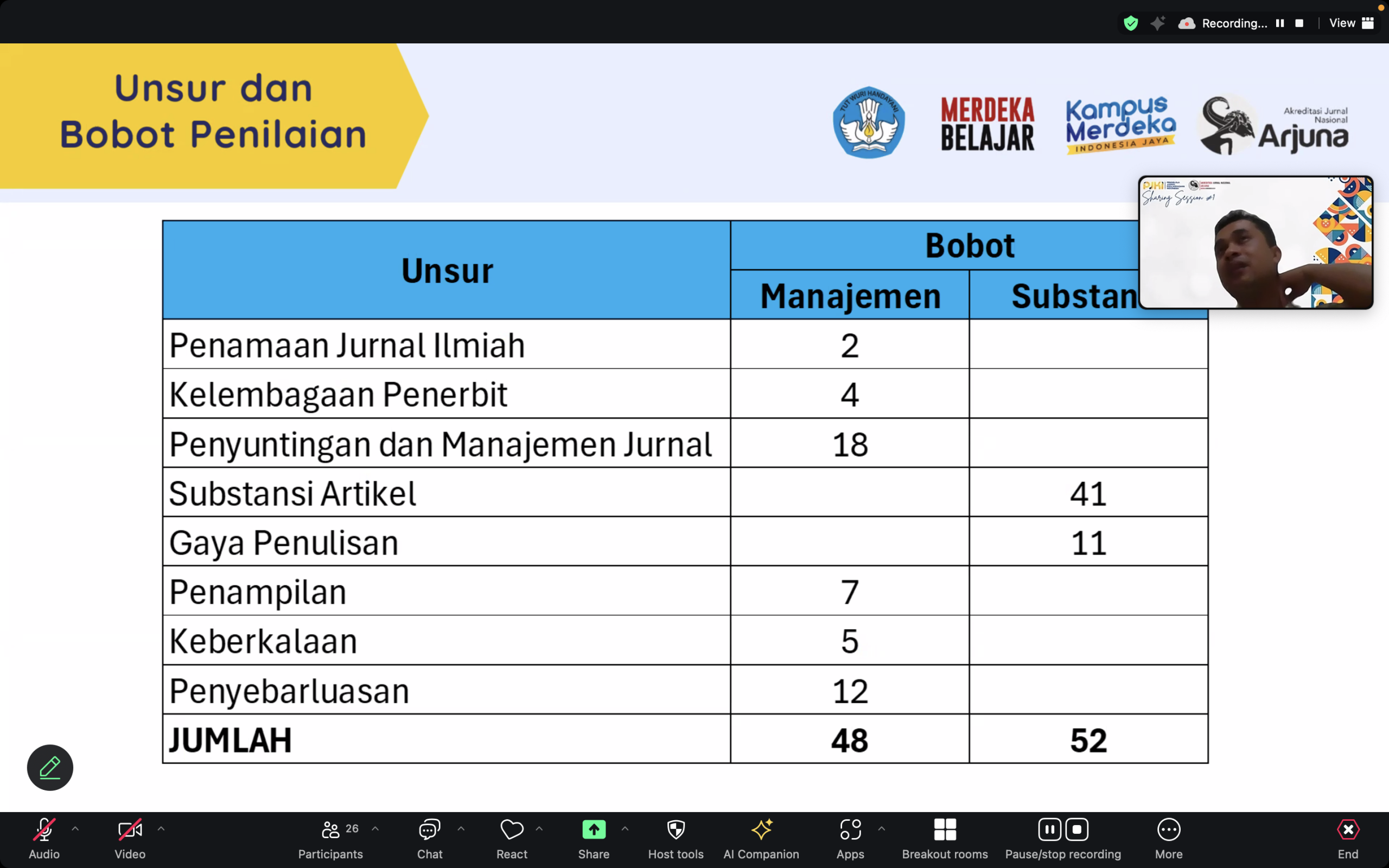 Screenshot 2025-04-24 at 19.46.30