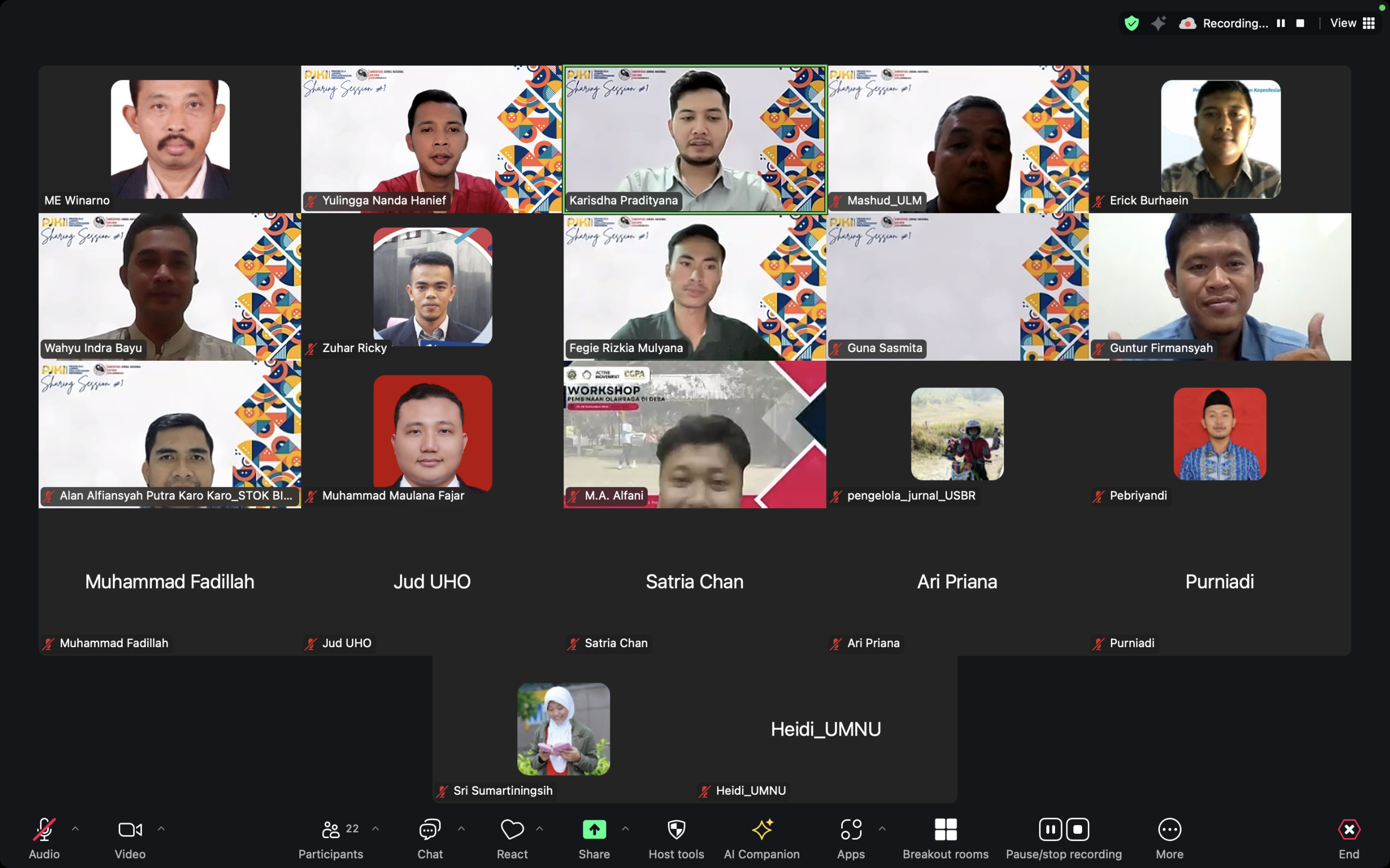 Screenshot 2025-04-24 at 21.44.47
