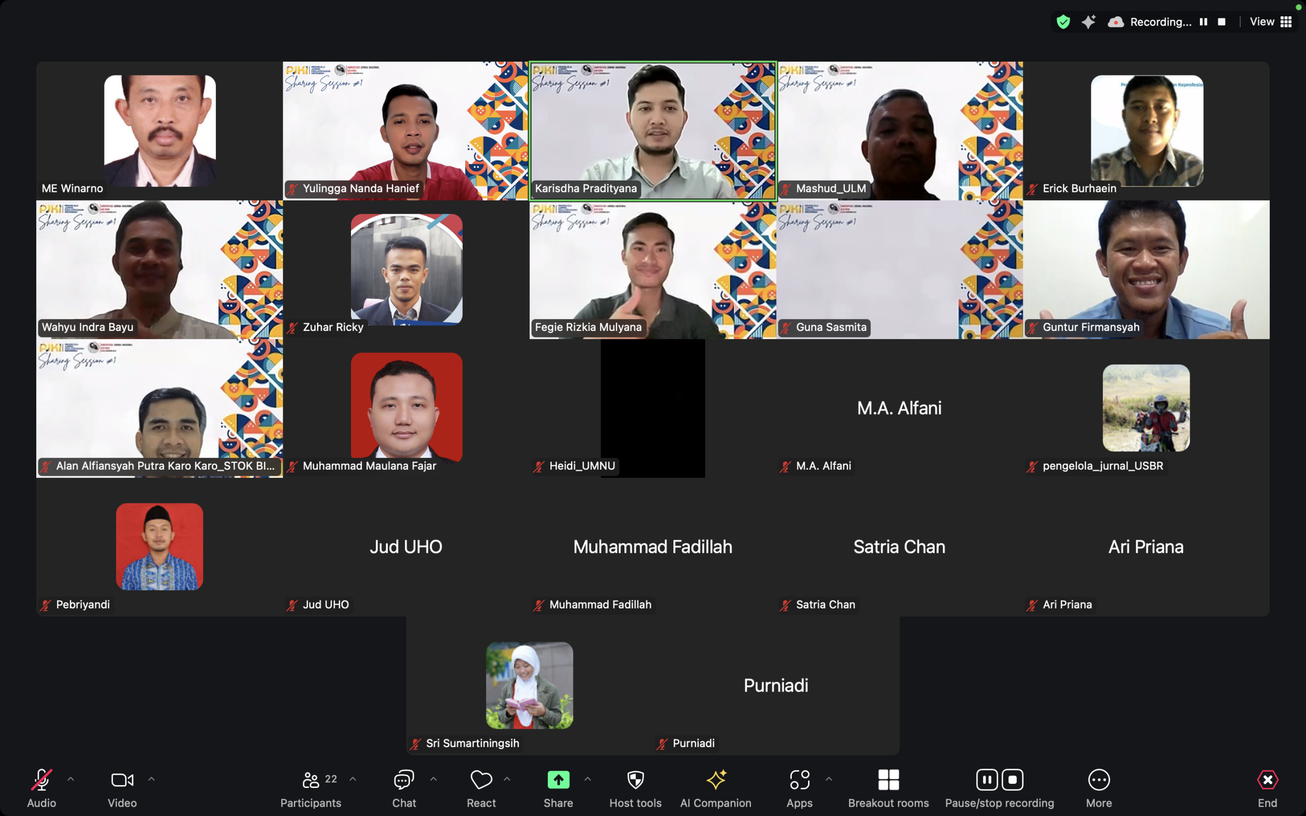 Screenshot 2025-04-24 at 21.44.56